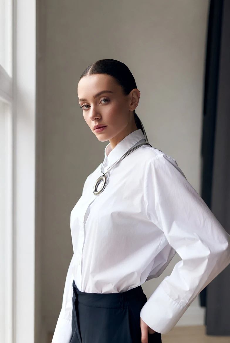 Model